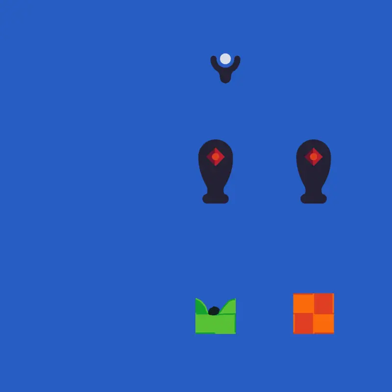 Game by @Silk199