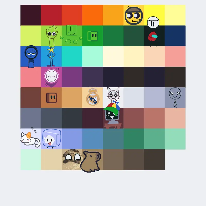 Game by @STICKY_GAMES1