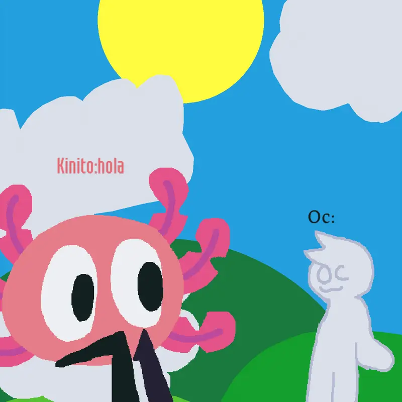Game by @katieYT