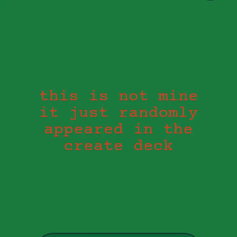 Game by @ThisAndThat