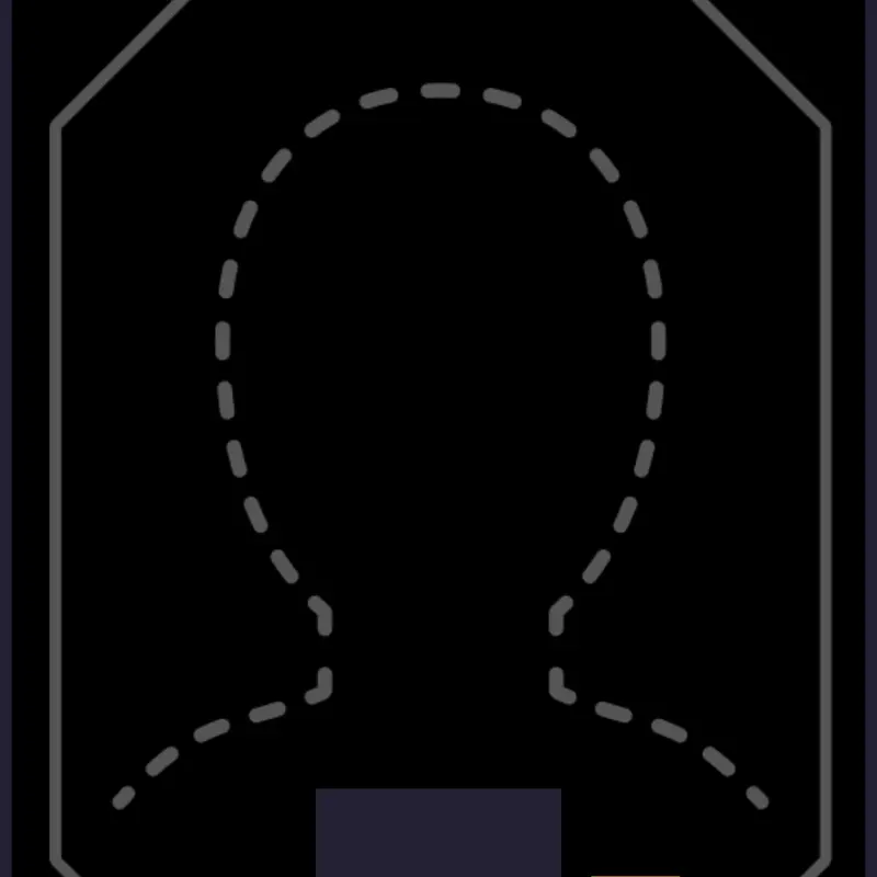 Game by @Robobot