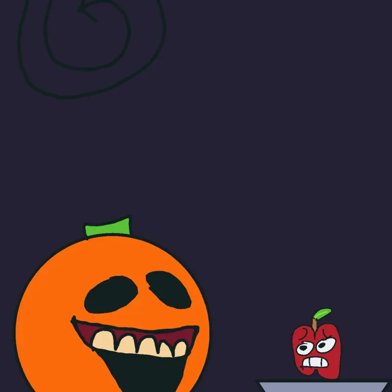 Game by @alternative_goodtophat