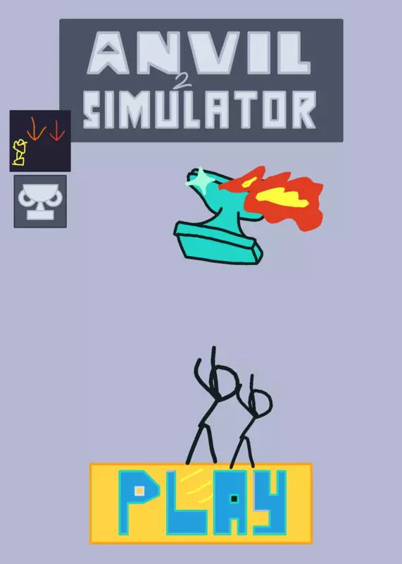 Game by @Box_Men