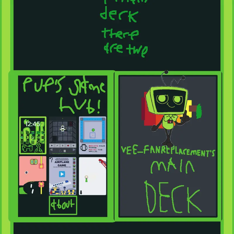Game by @PJPPLAYZYT