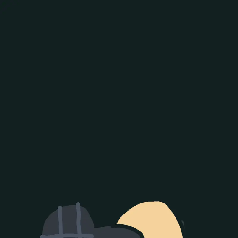 Game by @HushDev-Studios