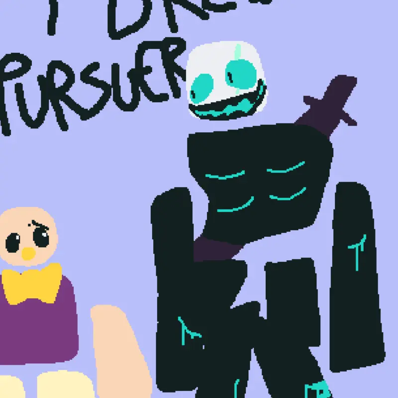 Game by @MeatballTheGreat