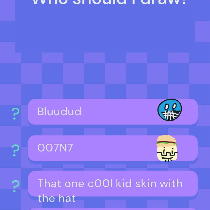 Game by @gooby-