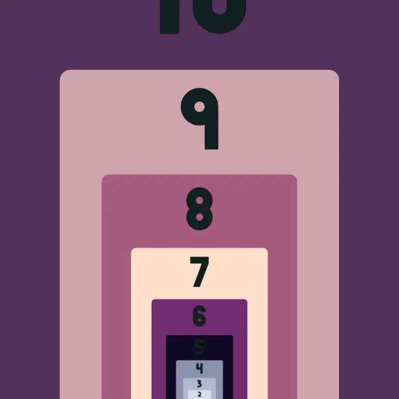Game by @Red_Tecno_2026