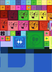 all lobotomysandbox