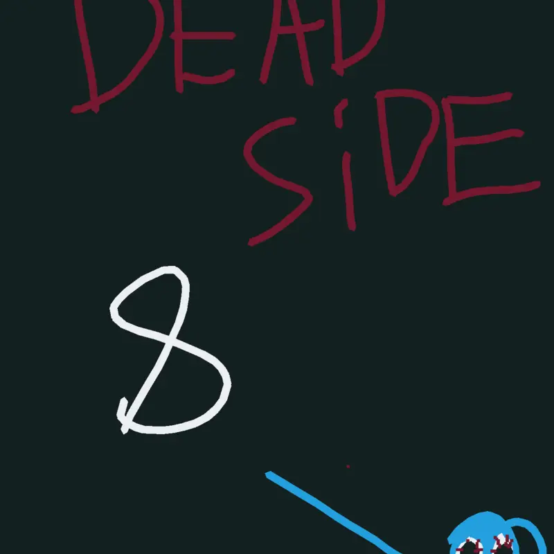 Game by @simon_studios