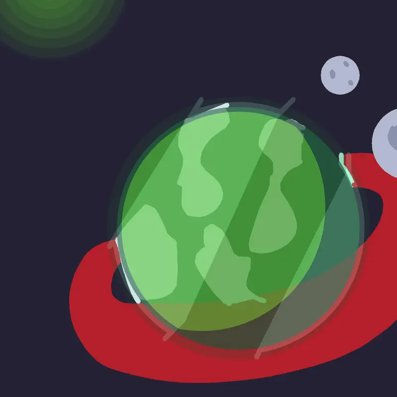 Game by @8-ball_8