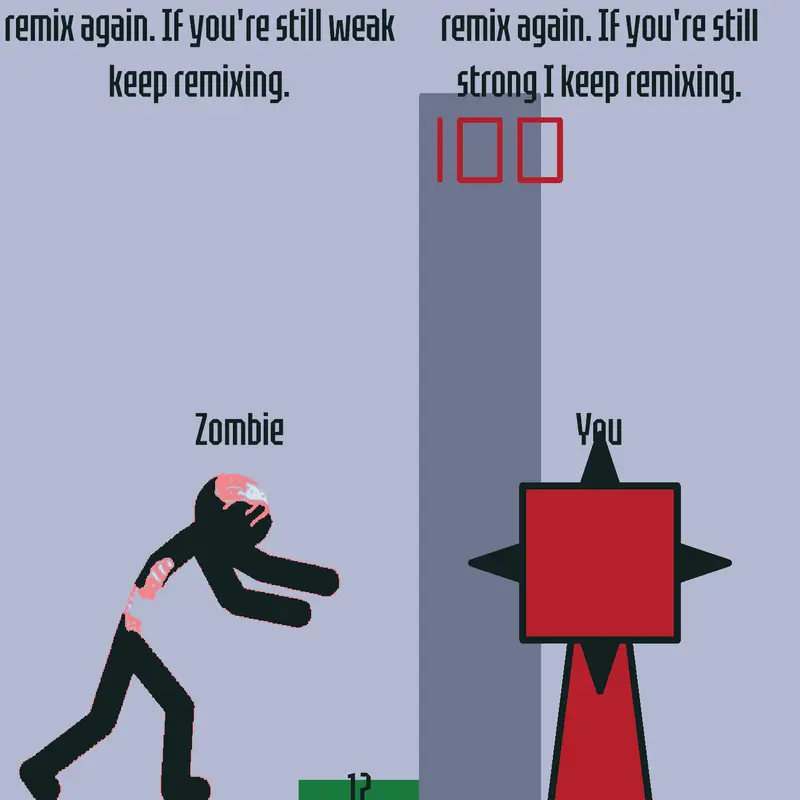 Game by @axherplayz