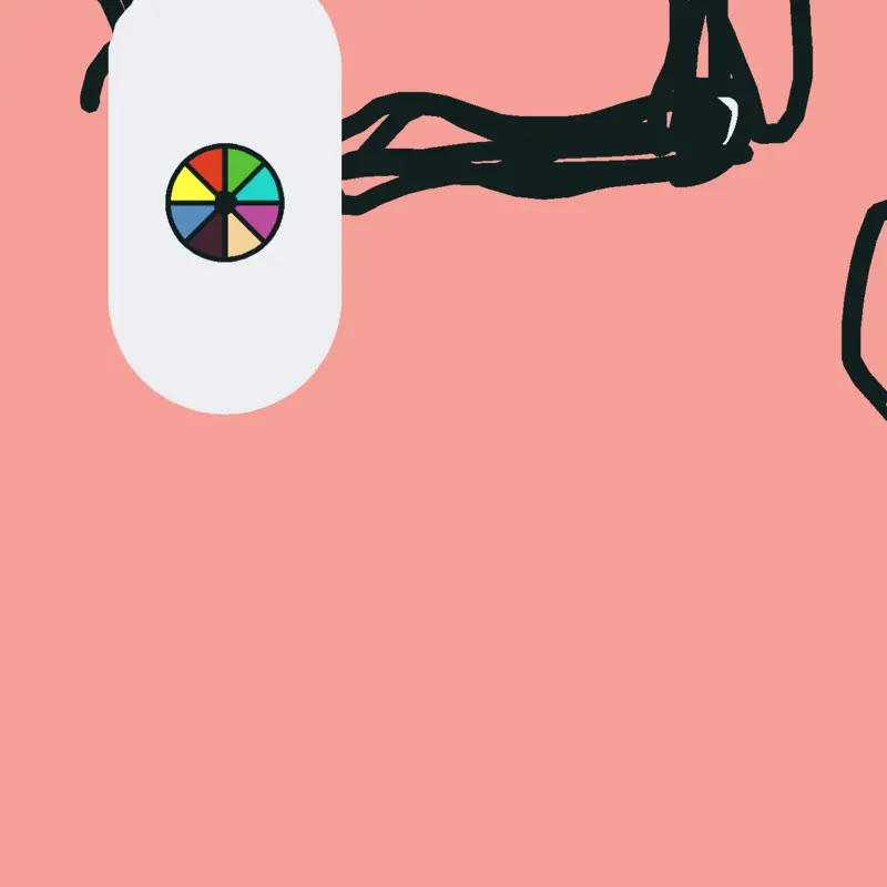 Game by @boble