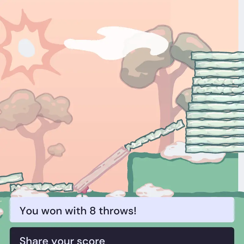 Game by @ran-dom