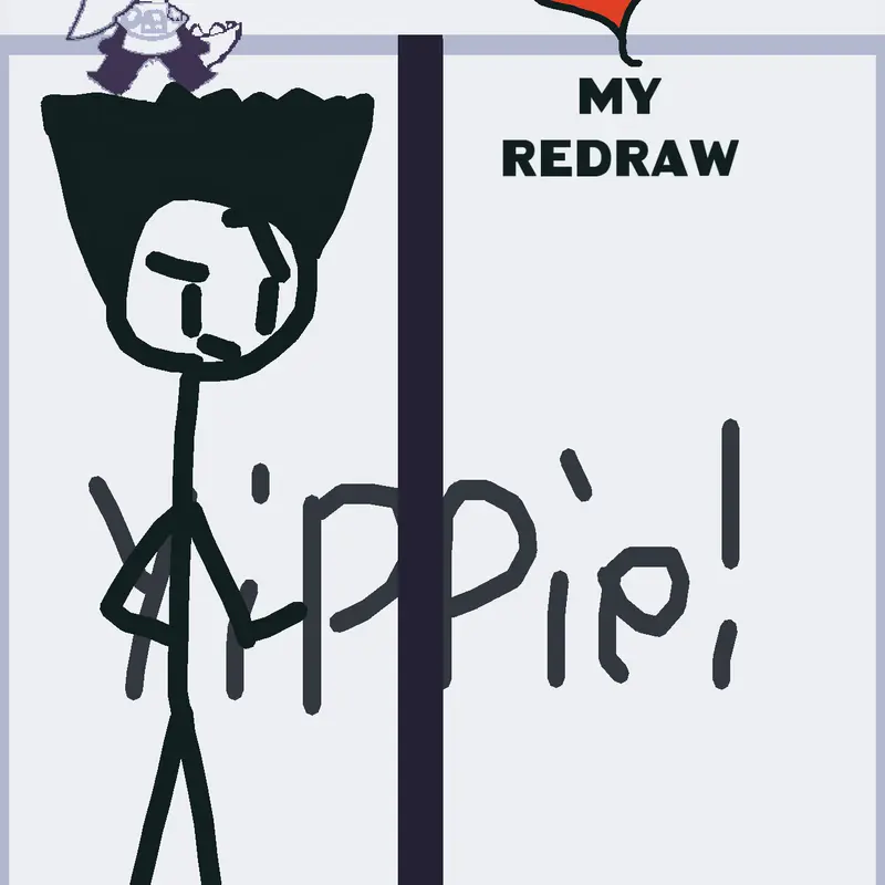 Game by @ohthemisery78999