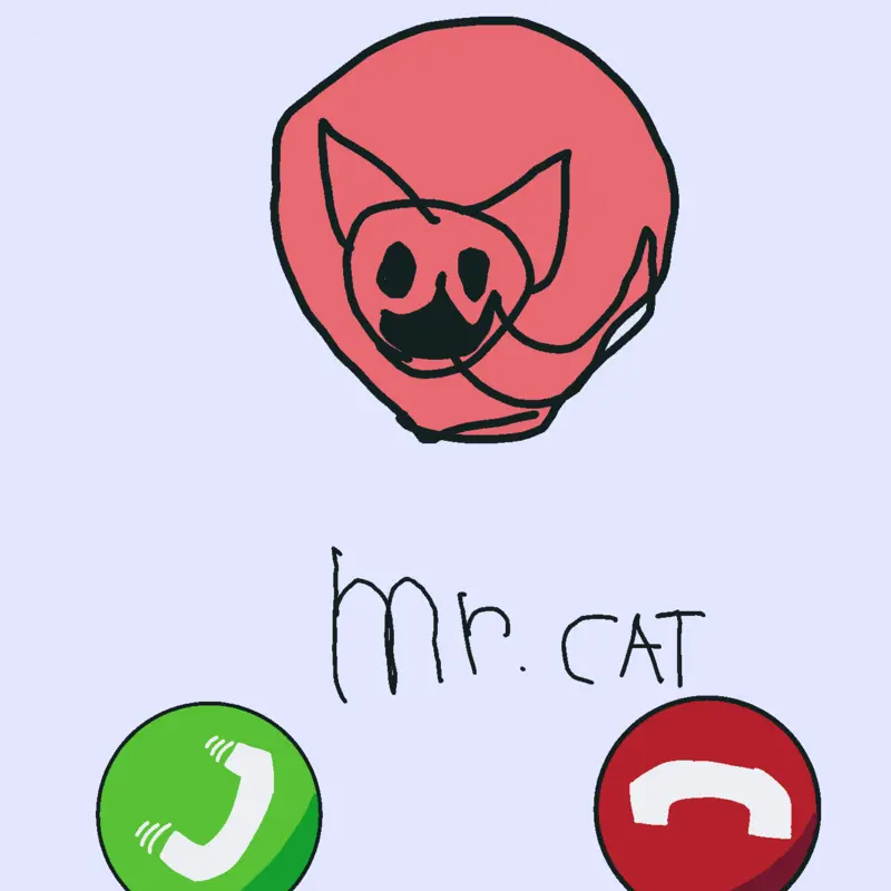 Game by @vizcacha