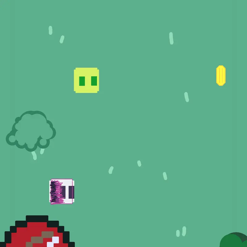 Game by @-gesse-