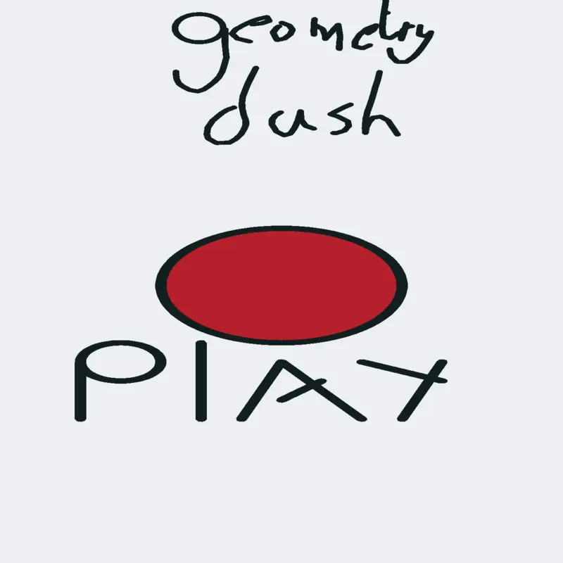 Game by @Kikicorn
