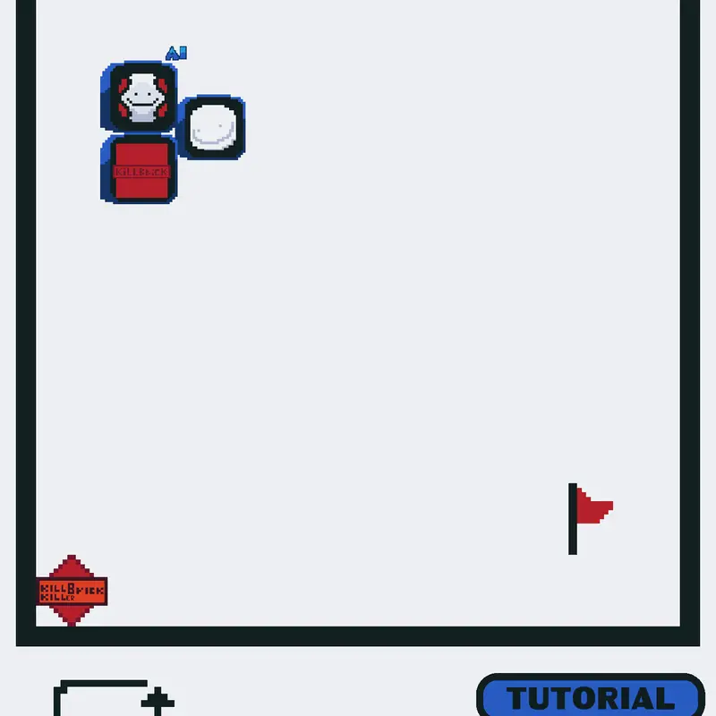 Game by @OQ2X22