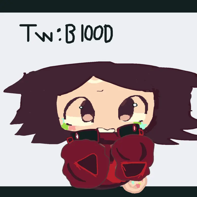 Game by @Girldidwat