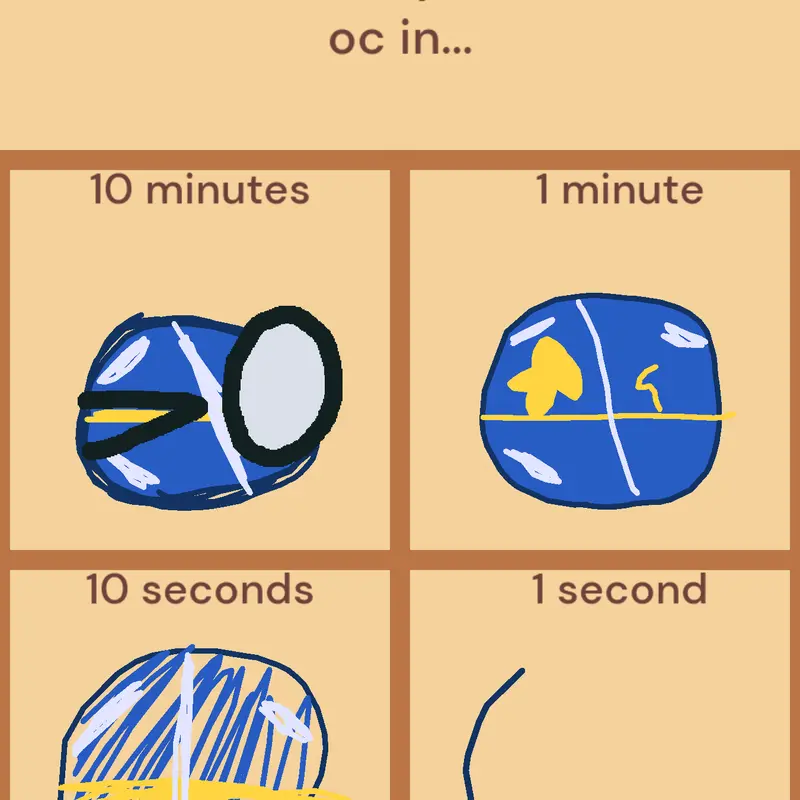 Game by @Inmadk_