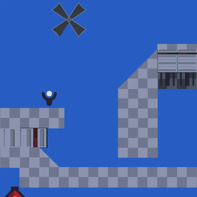 Laboratory 002 by @tariqMahmood1