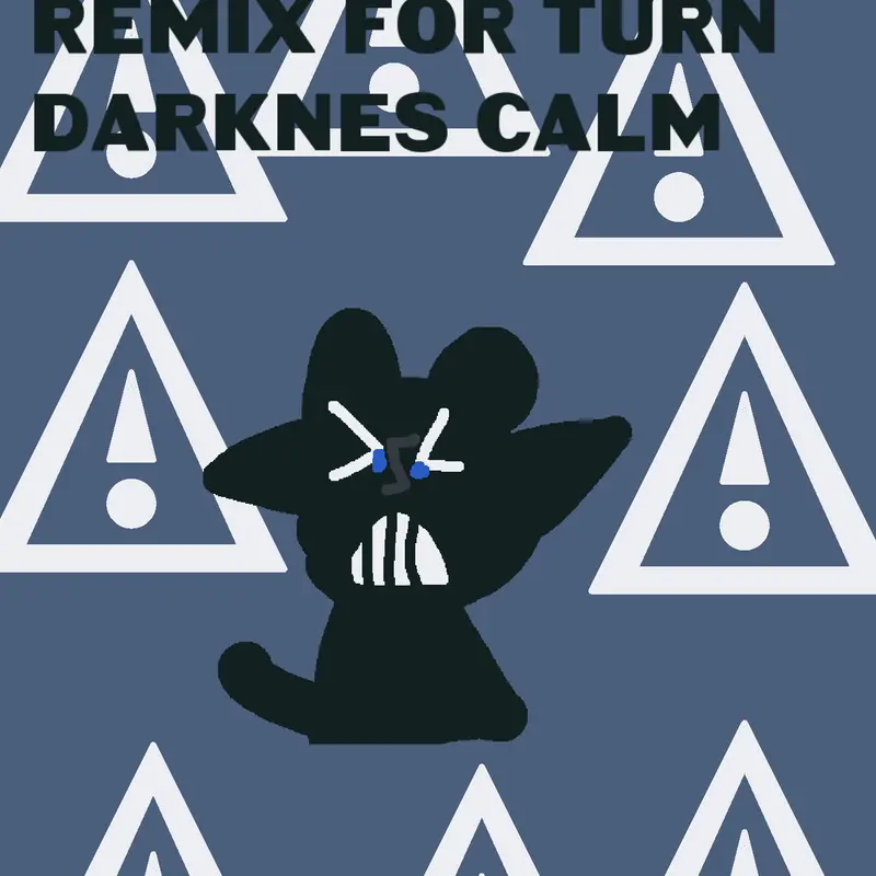 Game by @tacosYUM