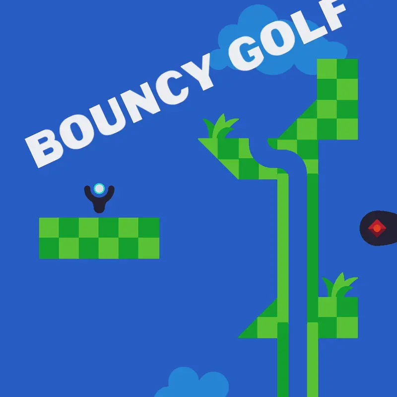 Game by @ElFathan1