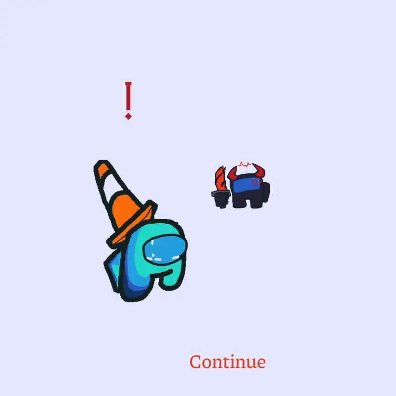 Game by @sonicgff55
