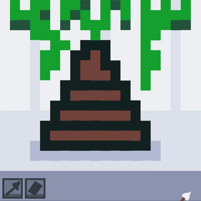 Game by @krakenkidv