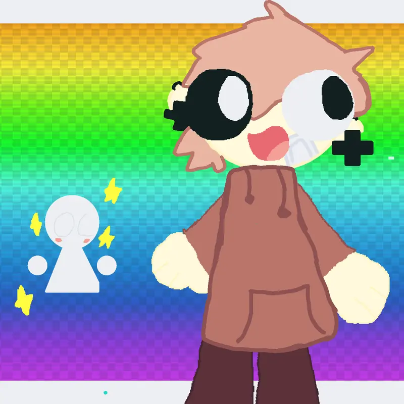 Game by @nico_eddsworld1578