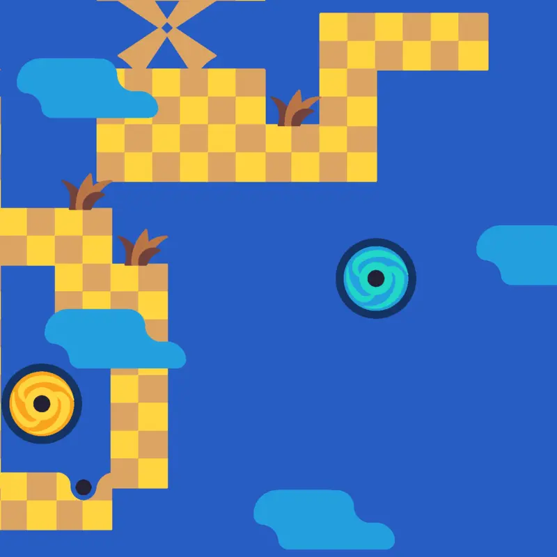 Game by @maxim111