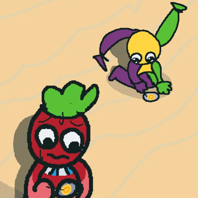 Game by @sprout_in_the_caos