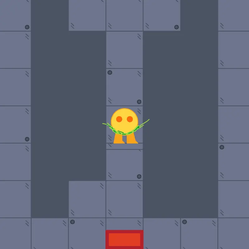 Game by @Tutu26123