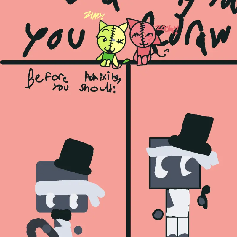 Game by @itsjojo_orjeromie