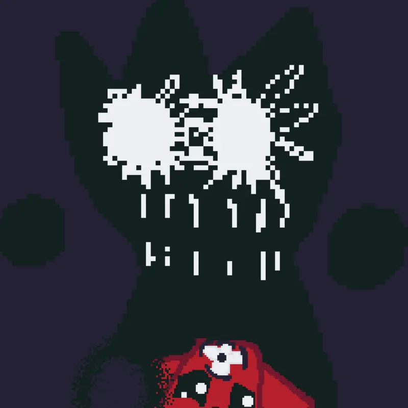 Game by @gatagamer