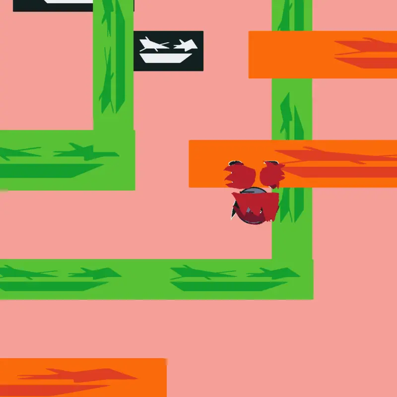 Game by @Abc_10