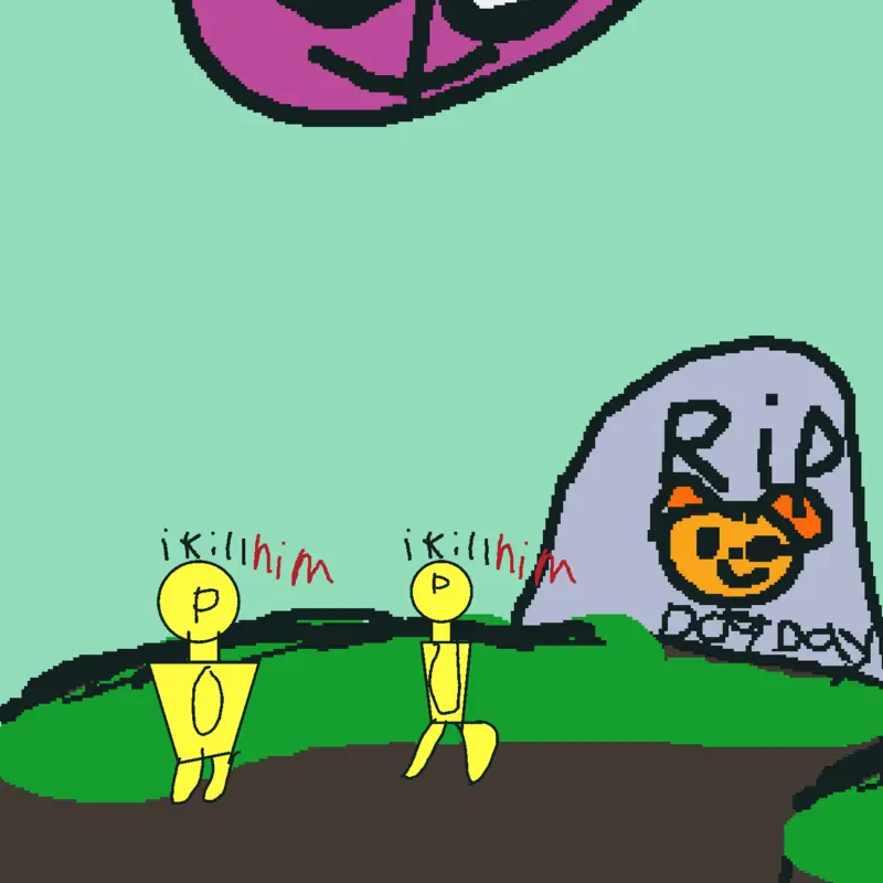 Game by @-_Astro_toilet_-