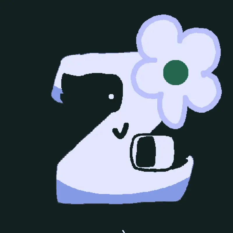 Game by @Markerainbow_Zenny