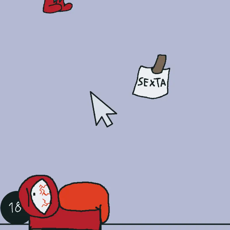 Game by @Blub_bob_br