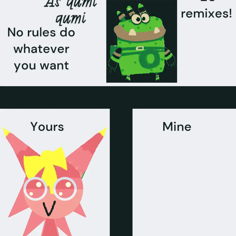 Game by @marimari463