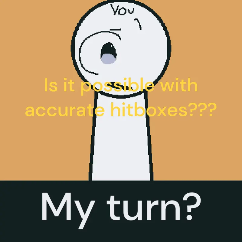 Game by @squish_h-7_nothd7