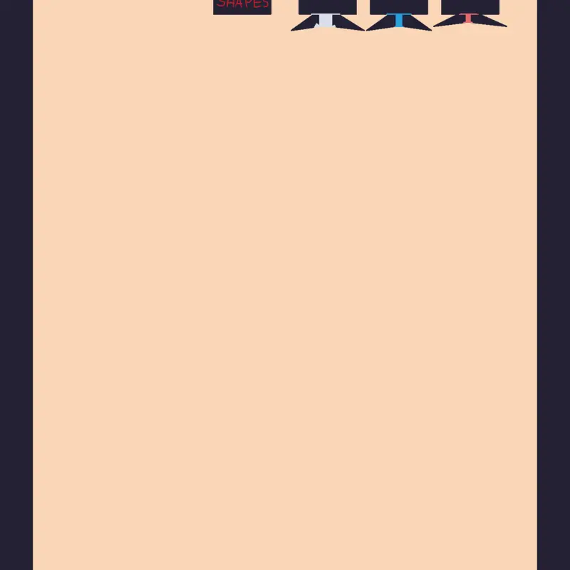 Game by @AmyaTorres