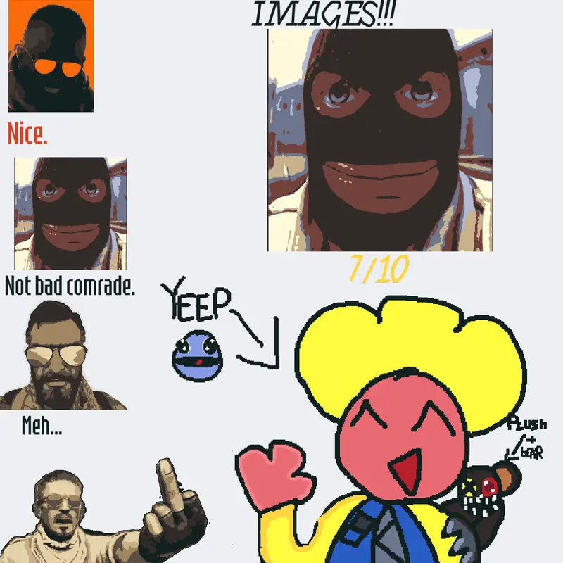 Game by @Toxic_But_Friendly42
