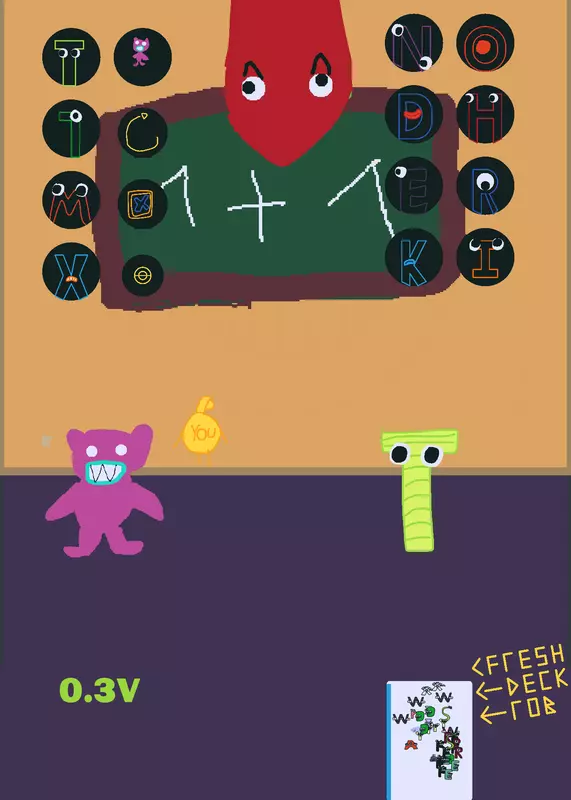 Game by @_Bukit_Batok573