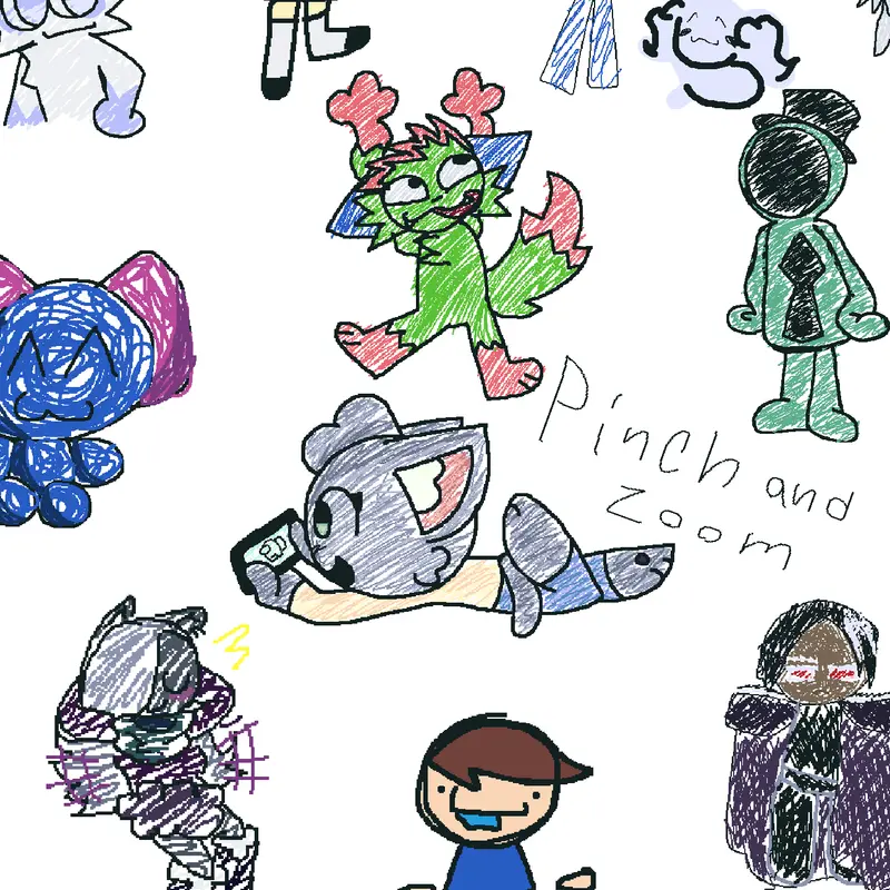 Game by @sigmaconnie