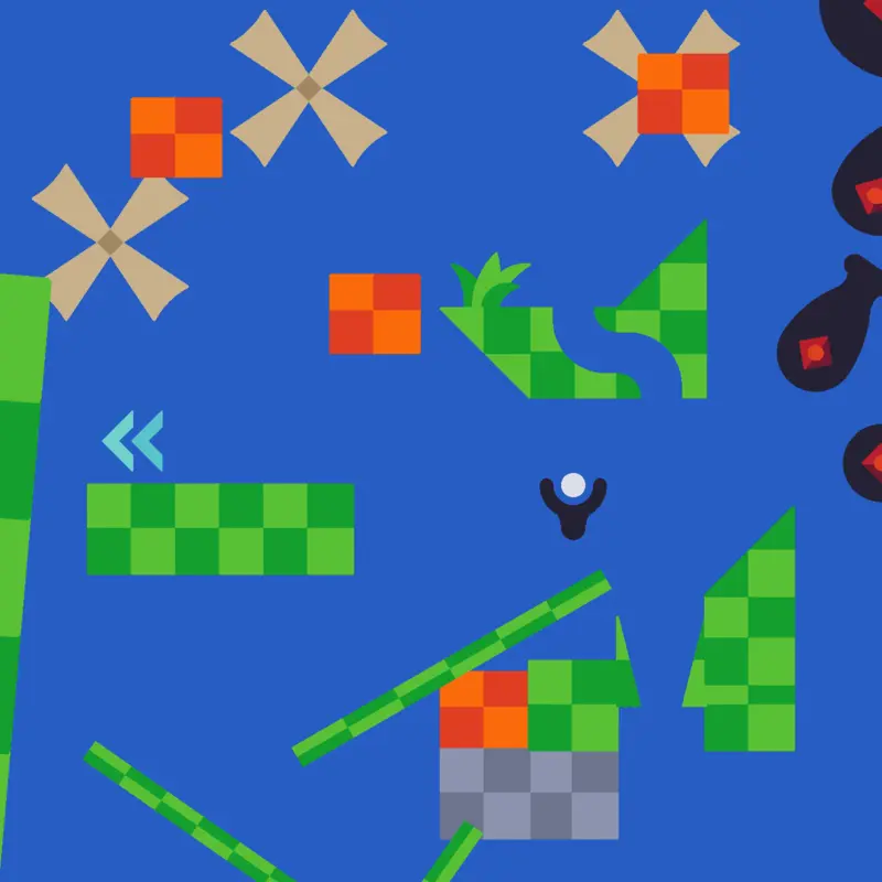 Game by @Astro_kitten