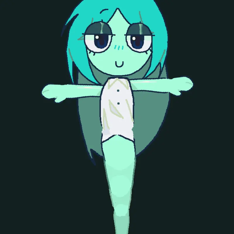 Game by @hamster_cute