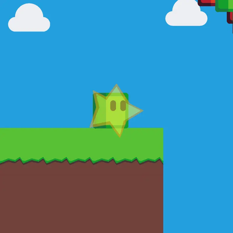 Game by @letos58295