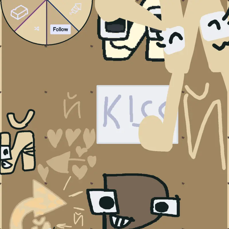 Game by @melly11105